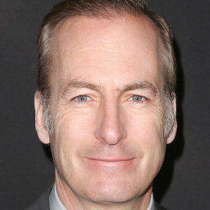 Bob Odenkirk's voice - Text to Speech AI