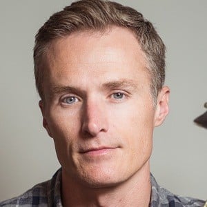 Voz de Bob Reynolds - Text to Speech