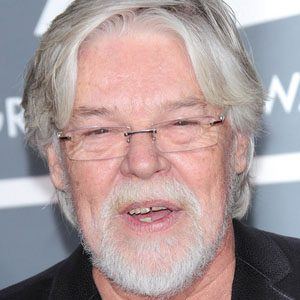 Bob Seger's voice - Text to Speech AI