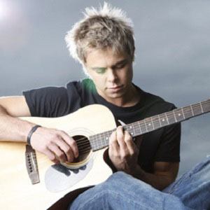 Bobby Van Jaarsveld's voice - Text to Speech AI