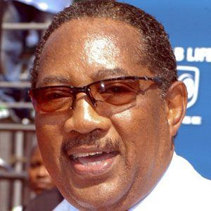 Bobby Jones's voice - Text to Speech AI