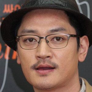 Bobby Kim's voice - Text to Speech AI