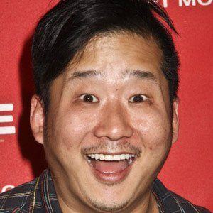 Bobby Lee's voice - Text to Speech AI