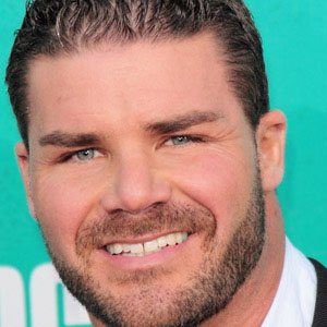 Bobby Roode's voice - Text to Speech AI