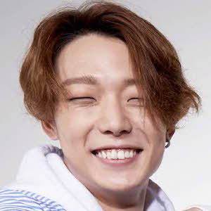 Bobby's voice - Text to Speech AI