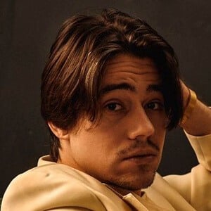 Bojan Cvjetićanin's voice - Text to Speech AI