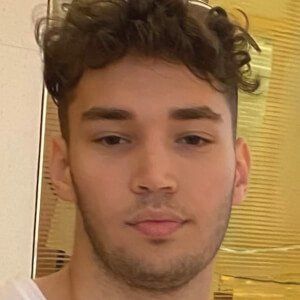 Adin Ross's voice - Text to Speech AI