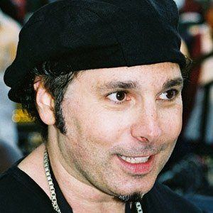 Voz de Boney James - Text to Speech