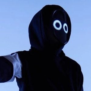 Voz de Boywithuke - Text to Speech