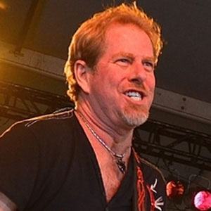 Brad Gillis's voice - Text to Speech AI