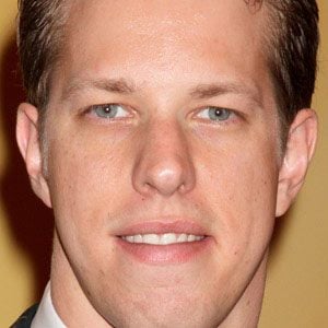 Brad Keselowski's voice - Text to Speech AI
