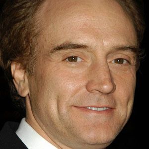 Bradley Whitford's voice - Text to Speech AI
