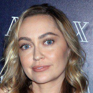 Brandi Cyrus's voice - Text to Speech AI