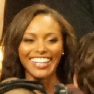 Brandi Rhodes's voice - Text to Speech AI