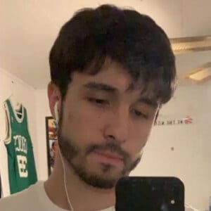 Brandon A's voice - Text to Speech AI