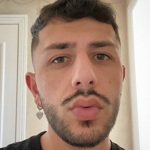 Brawadis's voice - Text to Speech AI