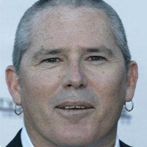 Brandon Cruz's voice - Text to Speech AI