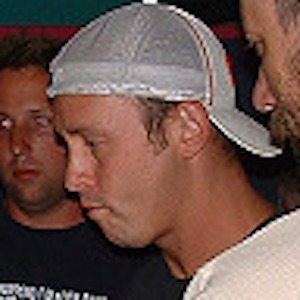 Brandon DiCamillo's voice - Text to Speech AI