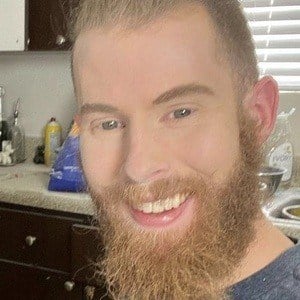 Brandon Farris's voice - Text to Speech AI