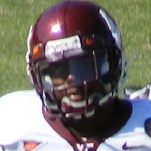 Brandon Flowers's voice - Text to Speech AI