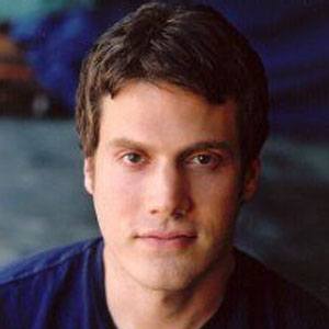 Brandon Keener's voice - Text to Speech AI