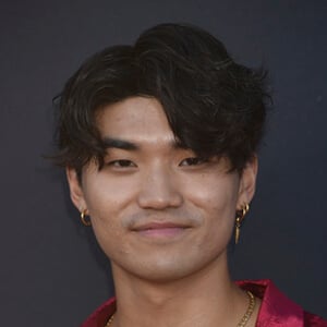 Brandon H Lee's voice - Text to Speech AI