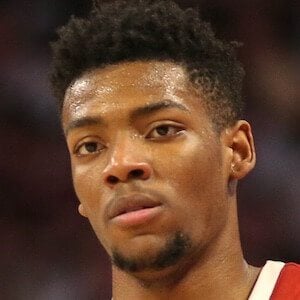 Brandon Miller's voice - Text to Speech AI