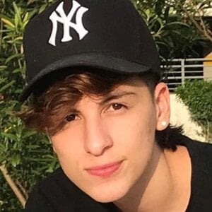 Brayan Castillo's voice - Text to Speech AI