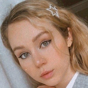 Brec Bassinger's voice - Text to Speech AI