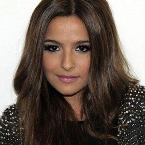 Brenda Asnicar's voice - Text to Speech AI