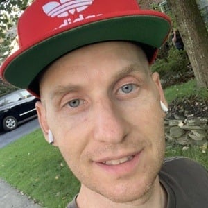 1980sgamer's voice - Text to Speech AI