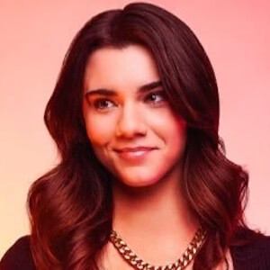 Voz de Brett Cooper - Text to Speech