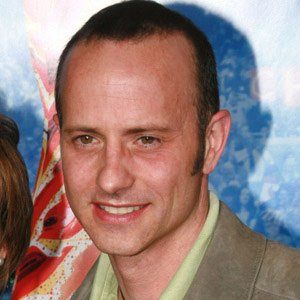 Brian Boitano's voice - Text to Speech AI