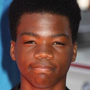 Astro's voice - Text to Speech AI