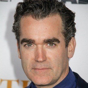 Brian d&#039;Arcy James's voice - Text to Speech AI