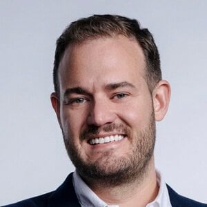 Brian Kelly's voice - Text to Speech AI