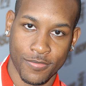 Brian Kennedy's voice - Text to Speech AI