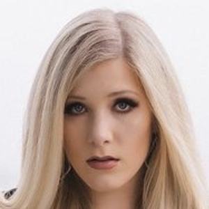 Brianna Arsement's voice - Text to Speech AI