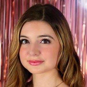 Brianna Mizura's voice - Text to Speech AI