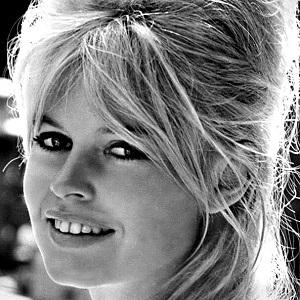 Brigitte Bardot's voice - Text to Speech AI