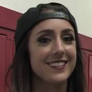 Britt Baker's voice - Text to Speech AI