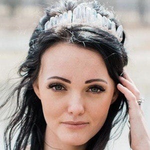 Brittney Atwood's voice - Text to Speech AI