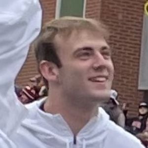 Brock Bowers's voice - Text to Speech AI