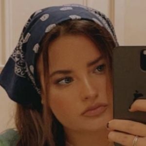 Brooke Hyland's voice - Text to Speech AI