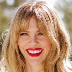 Brooklyn Decker's voice - Text to Speech AI