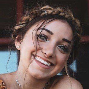 Brooklyn McKnight's voice - Text to Speech AI