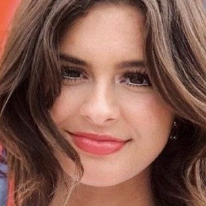 Brooklyn Van Zandt's voice - Text to Speech AI