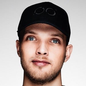 Brooks's voice - Text to Speech AI