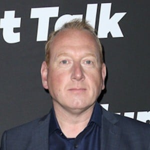 Adrian Scarborough's voice - Text to Speech AI