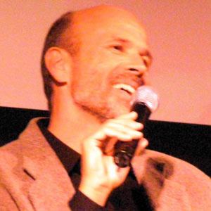 Bruce Reitherman's voice - Text to Speech AI